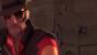 Zugegeben: Die <strong>Team Fortress 2-Charaktere</strong> haben einen Dreitagebart anstelle eines Schnauzers. Dieser wirkt zwar nicht ganz so retro, allerdings nicht minder respekteinflößend. So mancher von ihnen verstärkt diesen Effekt auch mit seinen Koteletten, wie hier im Bild.