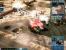 Das <strong>Command & Conquer</strong>-Universum zählt drei eigenständige Spielwelten: Tiberium, Alarmstufe Rot und Generäle. Für unsere Bestenliste zählt die Zusammenfassung als ein Universum.