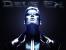 J.C. Denton aus Deus Ex