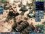 Auch <strong>Command & Conquer 3 Tiberium Wars</strong> erschien erst 2007 und sichert sich dennoch einen Platz in unserer Liste. Das Strategiespiel aus dem Hause EA wurde erst am 27. März 2008 durch das Add-on <strong>Kanes Rache</strong> ergänzt.