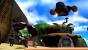 <strong>Ratchet & Clank</strong>