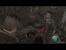 <strong>Resident Evil 4</strong> - Ohne installierte Updates ist die PC-Umsetzung schlichtweg unzumutbar. Nicht nur, dass die Tastatursteuerung völlig verhauen wurde, auch technisch liegt der Port locker zwei bis drei Klassen unter dem GameCube-Niveau. Zum Gruseln!