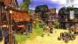 Die Siedler: Aufstieg eines Königreichs erfüllte unsere im Vorfeld gehegten Erwartungen nicht. PC Games vergab nur magere 74%. Trotzdem setzte Ubisoft im Laden rund 130.000 Exemplare ab.