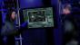Eine Realfilm-Szene aus <strong>Command & Conquer 3: Tiberium Wars</strong>