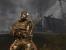 Was lange währt wird endlich gut? So geschehen jedenfalls bei S.T.A.L.K.E.R.: Shadow of Chernobyl. Wir vergaben 90% und Publisher THQ setzte bisher 130.000 Exemplare ab.