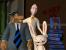 Sam & Max - Season 1 für 6,99 Euro.