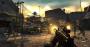 Platz 7: Frontlines: Fuel of War