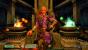 Neueinsteiger <strong>The Elder Scrolls IV - Oblivion</strong> steht stellvertretend für die gesamte TES-Reihe. Die riesige Spielwelt Tamriel und die Entscheidungs- sowie Handlungsfreiheit garantieren langen Spielspaß!