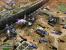 <strong>Command & Conquer: Tiberium Wars</strong>