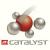 Catalyst 8.9: Neue Treiber-Version für Radeon-Karten