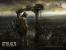 Platz 3: <strong>Stalker: Shadow of Chernobyl</strong> - 119 Stimmen (6,04 Prozent)