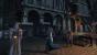 Das Rollenspiel Two Worlds soll eine riesige, frei begehbare Welt bieten. [PC Games vor 5 Jahren] (1)