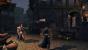 Two Worlds wird der neuste Streich der Earth-Macher sein. Laut Publisher Zuxxez soll das Rollenspiel im Oktober 2006 erscheinen. [PC Games vor 5 Jahren]