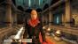 <strong>Oblivion</strong>: Bei Oblivion sorgen die Wachen mit ihrem teilweise absolut unsinnigen Verhalten für Lacher. Bei der Erweiterung Shivering Isles scheint Bethesda das eingesehen zu haben und hat die NPCs absichtlich durchgeknallt gestaltet. So sind sie beispielsweise panisch auf der Suche nach Milchbrötchen oder fühlen sich ständig verfolgt.