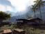 <strong>Crysis</strong> - der Ego-Shooter mit enormen Hardware-Anforderungen konnte die immensen Verkaufserwartungen nicht erfüllen - jetzt wendet sich Crytek dem Add-on <strong>Warhead</strong> zu und schiebt den Patch 1.3 auf die lange Bank.