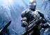 <strong>Crysis</strong>: "Nur eine von zehn Spielversionen legal."