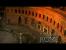 Solche Videosequenzen gibt es in Great Battles of Rome häufiger.