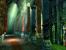 Guild Wars: Eye of the North (1)