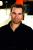 Jan Beuck, Creative Director bei Master Creating