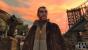 Platz 12: <strong>GTA 4</strong> - 59 Stimmen (3 Prozent)