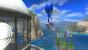 <strong>Sonic: The Hedgehog</strong> ist seit vielen Jahren das Sorgenkind der Spielegemeinde. Immer wieder werden neue Ableger in den Ring geworfen, die allesamt bei Kritikern und Fans gleichermaßen abgestraft werden.