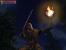 Das Rollenspiel Two Worlds soll eine riesige, frei begehbare Welt bieten. [PC Games vor 5 Jahren] (5)
