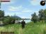 Das Rollenspiel Two Worlds soll eine riesige, frei begehbare Welt bieten. [PC Games vor 5 Jahren] (8)