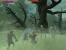 Das Rollenspiel Two Worlds soll eine riesige, frei begehbare Welt bieten. [PC Games vor 5 Jahren] (7)