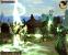 Das Rollenspiel Two Worlds soll eine riesige, frei begehbare Welt bieten. [PC Games vor 5 Jahren] (6)