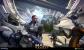 <strong>Mass Effect</strong>