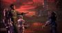 Mass Effect