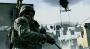 Die Bronzemedaille und damit Platz 3 geht an Call of Duty 4: Modern Warfare. Für den Shooter stimmten 442 Leser ab, was 9,0 Prozent entspricht.