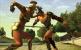 Das Free2Play-MMO <strong>Gods & Heroes: Rome Rising</strong> entführt euch in die Zeiten des antiken Roms - Gladiatoren, Soldaten, Priester und natürlich jede Menge Götter inklusive. Die Anmeldung zur Closed-Beta erreicht ihr über den Link auf Seite zwei.