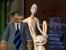 Wo es Sam & Max noch immer an deftigen Rätseln mangelt, überzeugt der tolle Humor wieder auf ganzer Linie.