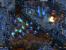 Starcraft-2-Spezial (30)