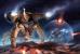 Starcraft 2