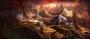 Gibt es ein Leben nach Starcraft 2? Die besten RTS-Alternativen im Überblick.