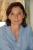Odile Limpach ist Managing Director.