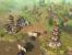 <strong>Age of Empires 3</strong> erschien im November 2005. Wenn Sie statt Science-Fiction mehr für Mittelalter und Industriezeitalter zu haben sind, ist Microsofts RTS das Richtige für Sie.