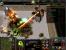 <strong>Warcraft 3</strong>: Der Mehrspielermodus von Warcraft 3 ist besonders für die zahllosen Modifikationen bekannt. Eines der prominentesten Beispiele dafür ist Dota, Vorbild von League of Legends und Dota 2.