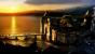 User-Vorschlag: The Witcher