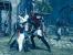 Screenshot aus Assassin's Creed (14)