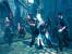 Assassin's Creed