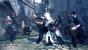 Screenshot aus Assassin's Creed (15)