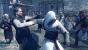 Screenshot aus Assassin's Creed (17)