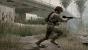 Platz 4: Knapp davor positioniert sich <strong>Call of Duty 4: Modern Warfare</strong>. Hier sind 7,7 Prozent ausreichend für den vierten Platz.
