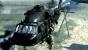 Auch wenn <strong>Call of Duty 4</strong> erst 2007 erschien, platzierte sich der Titel trotzdem in der Liste der erfolgreichsten Spiele der letzten Jahre. Qualität setzt sich eben durch.