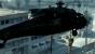 PC Games-Vorschlag 7: <strong>Modern Warfare</strong>