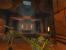 Das unter der Leitung von John Romero produzierte Daikatana wurde ursprünglich hoch gehypt, hatte dann allerdings mit Entwicklungsproblemen zu kämpfen, was sich in einer satten Verspätung beim Release bemerkbar machte. Auch Bugs und Gameplay-Unzulänglichkeiten sorgten dafür, dass niemand das Spiel spielen wollte.