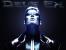 <strong>Deus Ex</strong> gilt als eines der bedeutendsten PC-Spiele aller Zeiten und wer das Action-Rollenspiel von Warren Spector und Ion Storm nicht zumindest namentlich kennt, sollte sich wahrlich schämen. Nicht umsonst heißt es, Deus Ex werde jedes Mal bei Erwähnung von irgendjemandem wieder installiert. Genau wie Deus Ex haben auch viele weitere Spiele-Klassiker ein großes Gefolge, das sich immer wieder gern an die guten alten Zeiten erinnert. Zurecht.